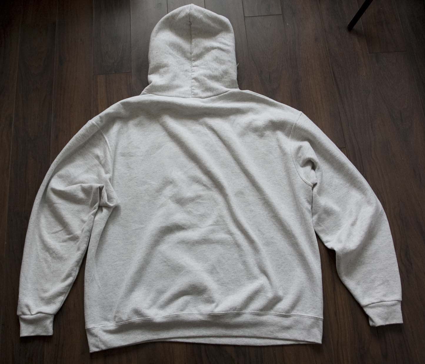 Champion Harvard University Champion Hoodie Size XL Size US XL / EU 56 / 4 - 6 Thumbnail