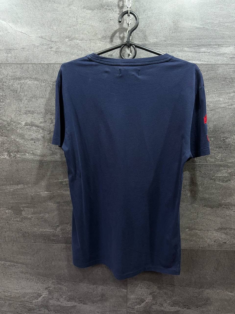 Other Polo Ralph Lauren Shirt Big Red Pony USA Flag # 3 T- Shirt Size US S / EU 44-46 / 1 - 8 Thumbnail