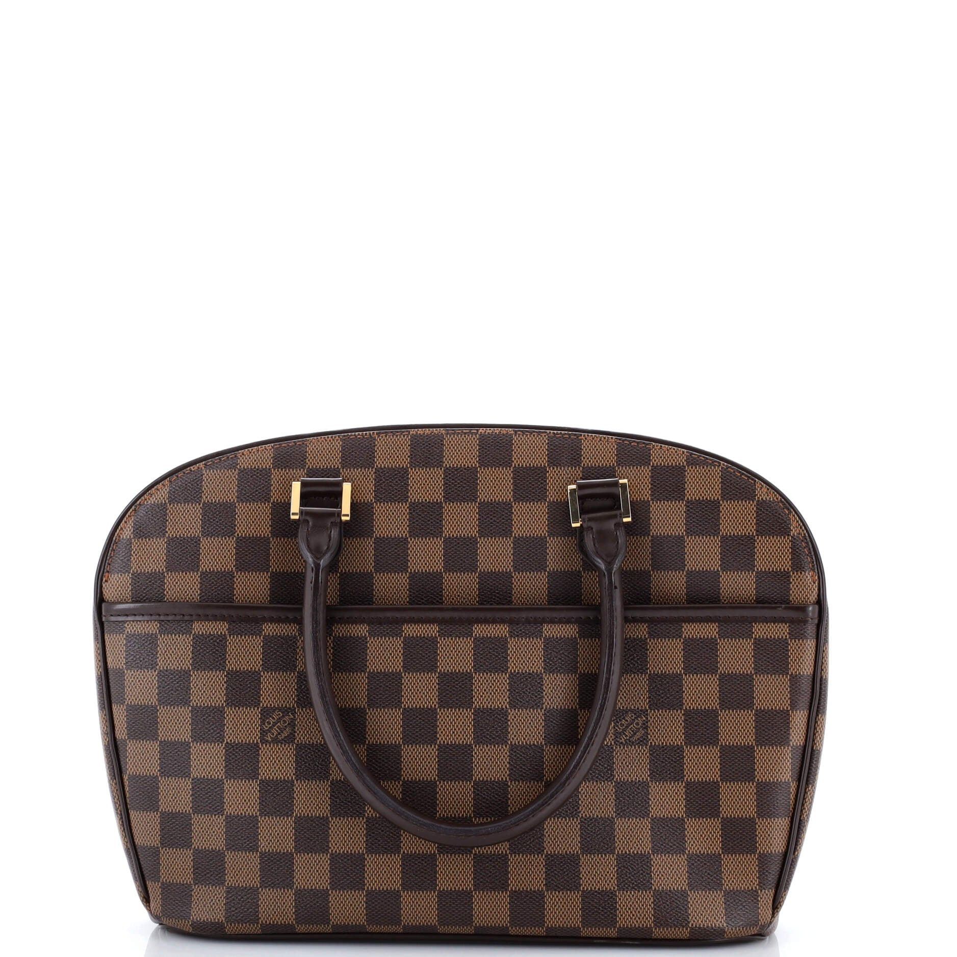 Louis Vuitton Sarria Handbag Size ONE SIZE - 1 Thumbnail