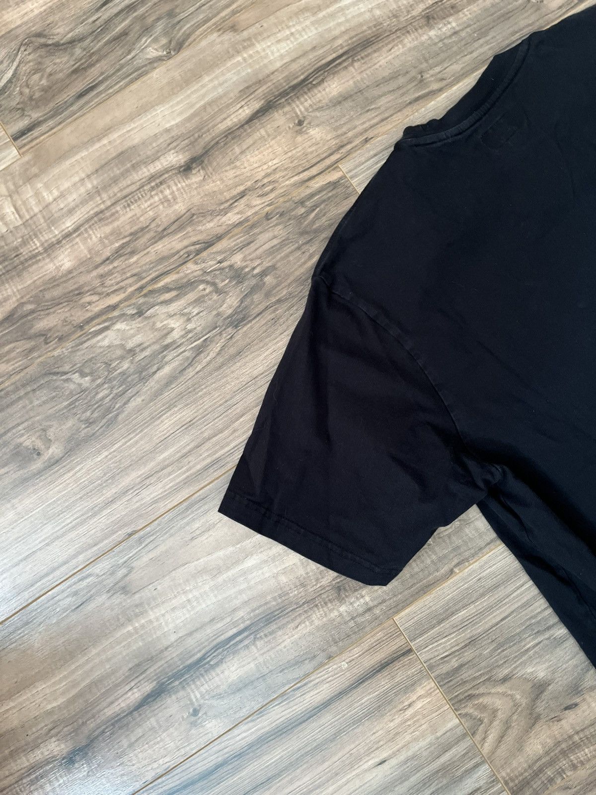 Supreme Supreme Property Label S/S Top Size US L / EU 52-54 / 3 - 13 Thumbnail