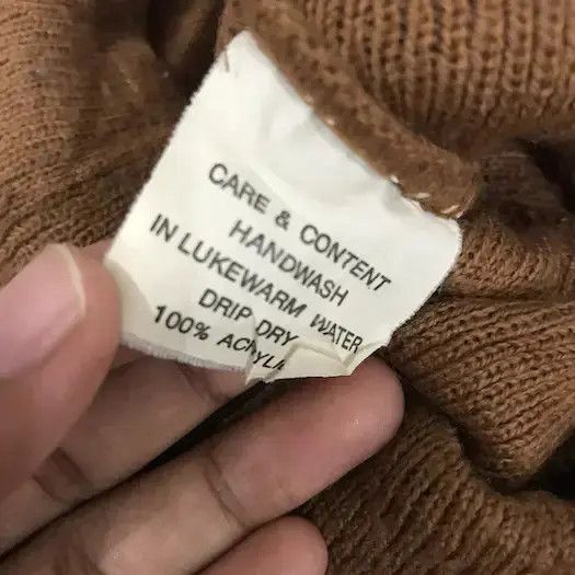 Carhartt Carhatt Plain Beanie Hat Size ONE SIZE - 5 Thumbnail