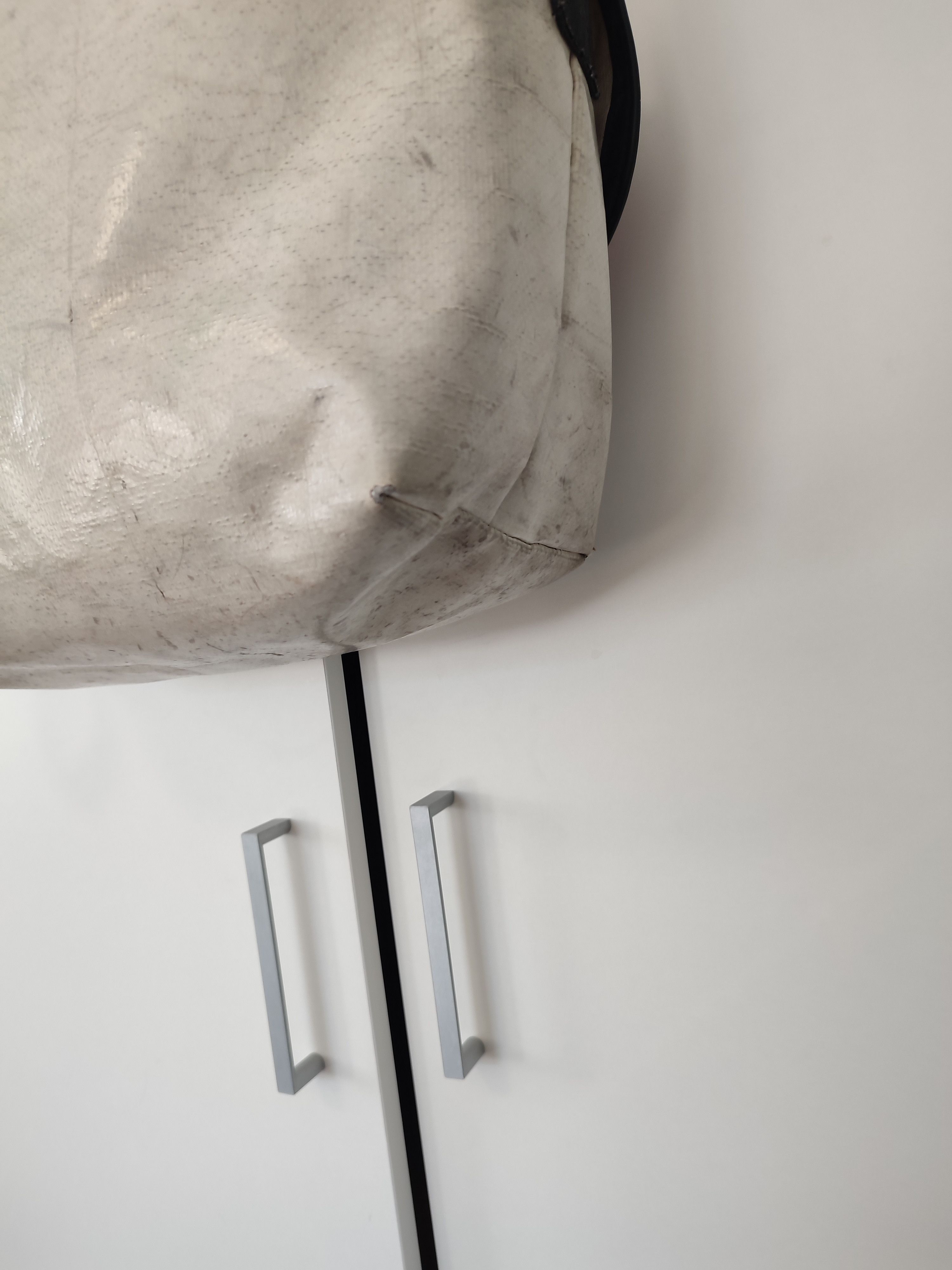 Freitag FREITAG F11 Messenger Bag Size ONE SIZE - 14 Thumbnail