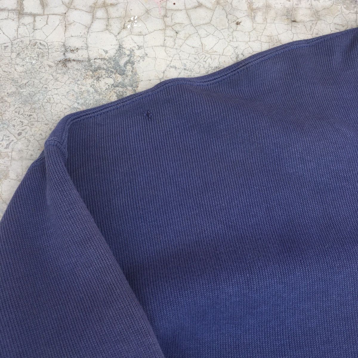 Trussardi × Vintage Vintage Trussardi Crewneck Size US M / EU 48-50 / 2 - 2 Thumbnail