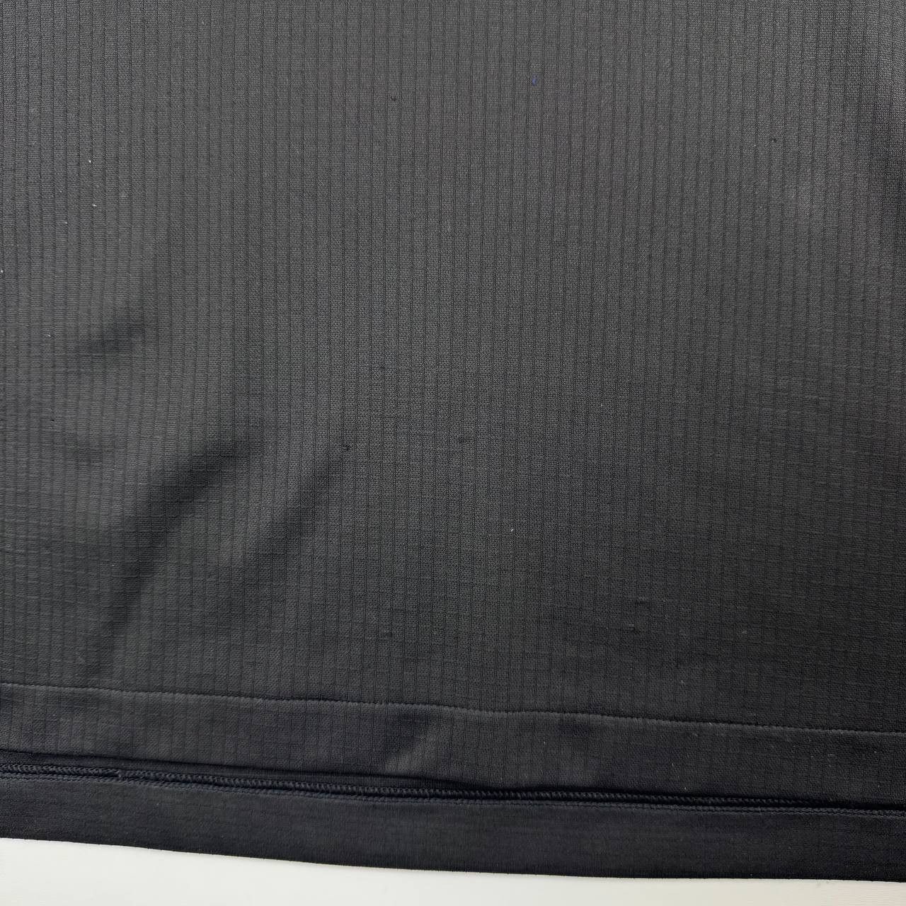 Puma Puma SK Sturm Graz 100 Years Anniversary Black Football S Size US S / EU 44-46 / 1 - 8 Thumbnail