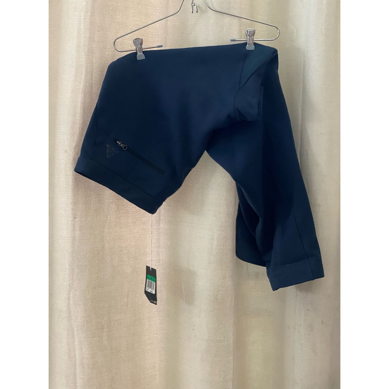 Nike ACG Nikelab ACG Tech Fleece Pant Obsidian. m xlarge Size US 38 / EU 54 - 1 Thumbnail