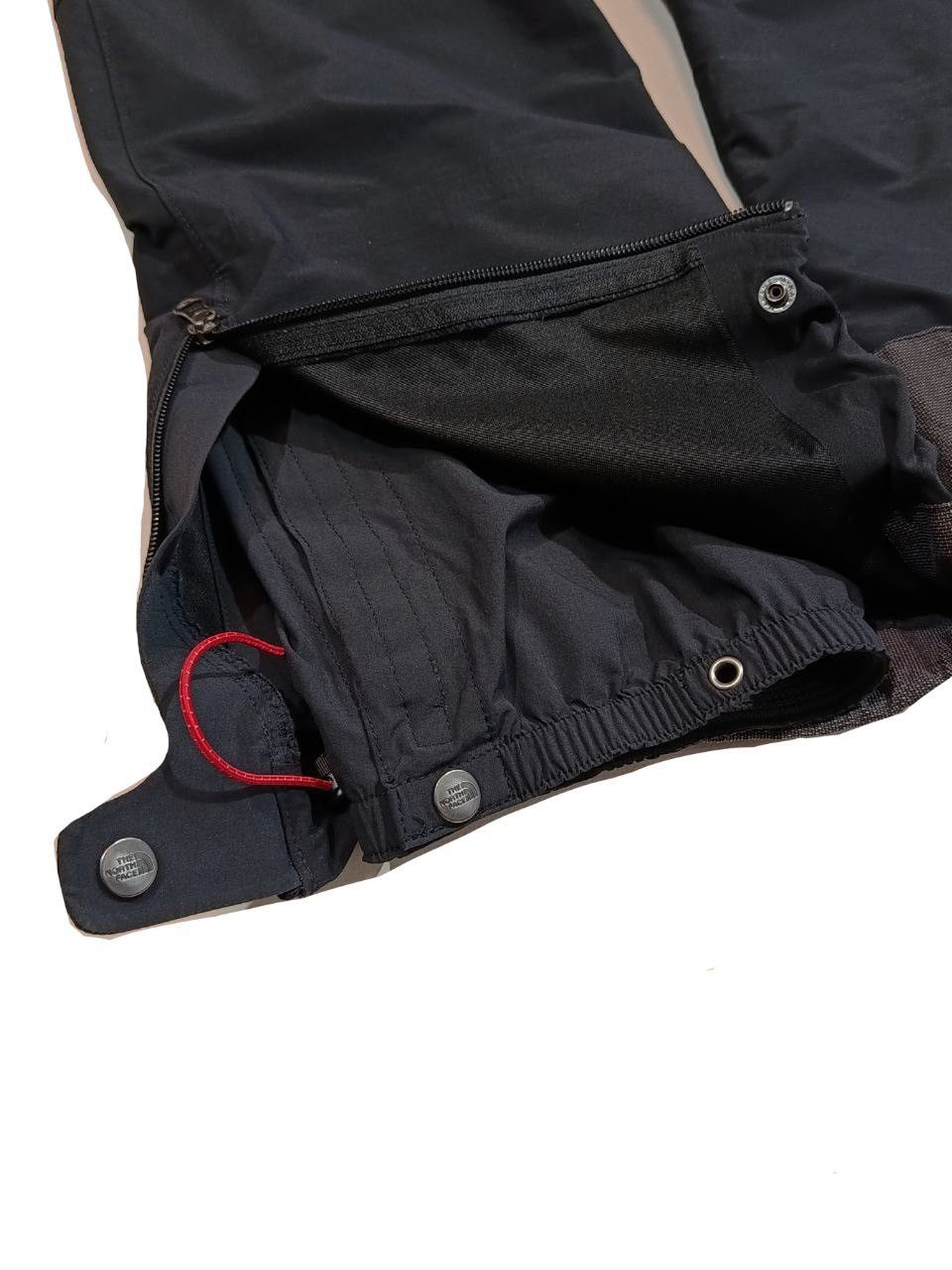 The North Face The North Face Summit Series Outdoor Pants Size US 34 / EU 50 - 7 Thumbnail