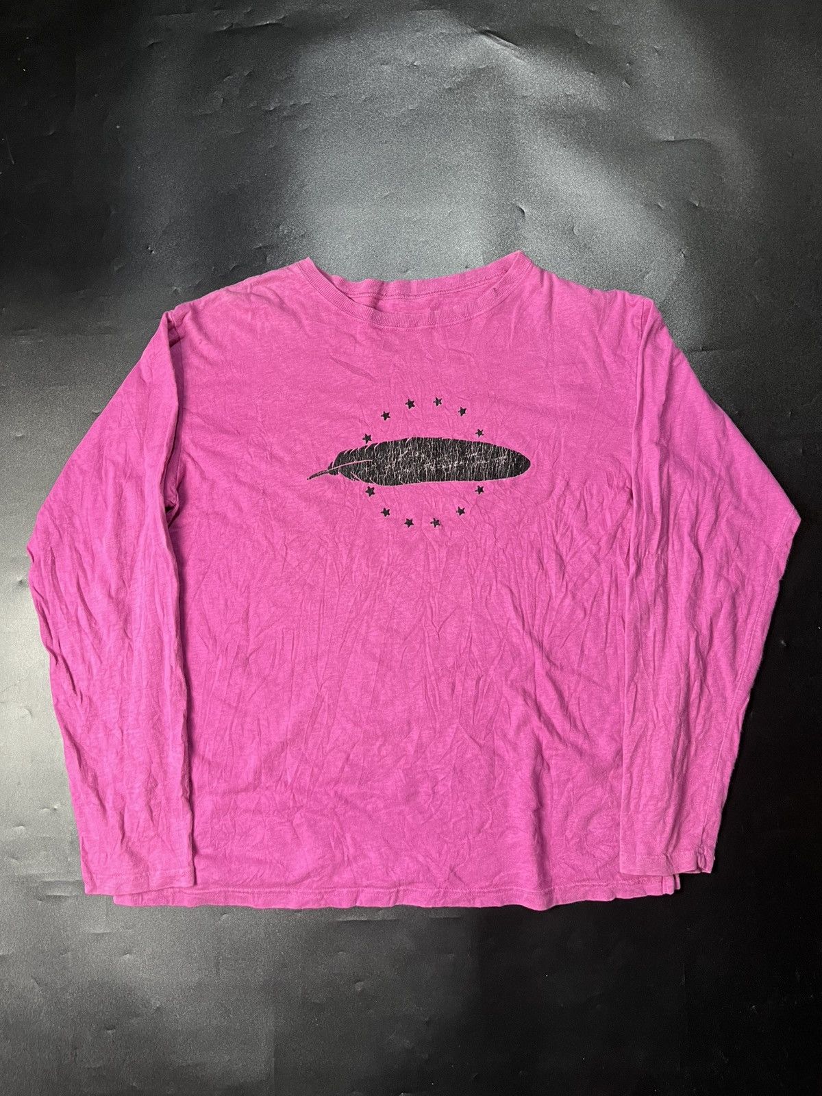 Japanese Brand × Kapital Kountry Cumberland Kapital Capital Very Rare Size US L / EU 52-54 / 3 - 5 Thumbnail