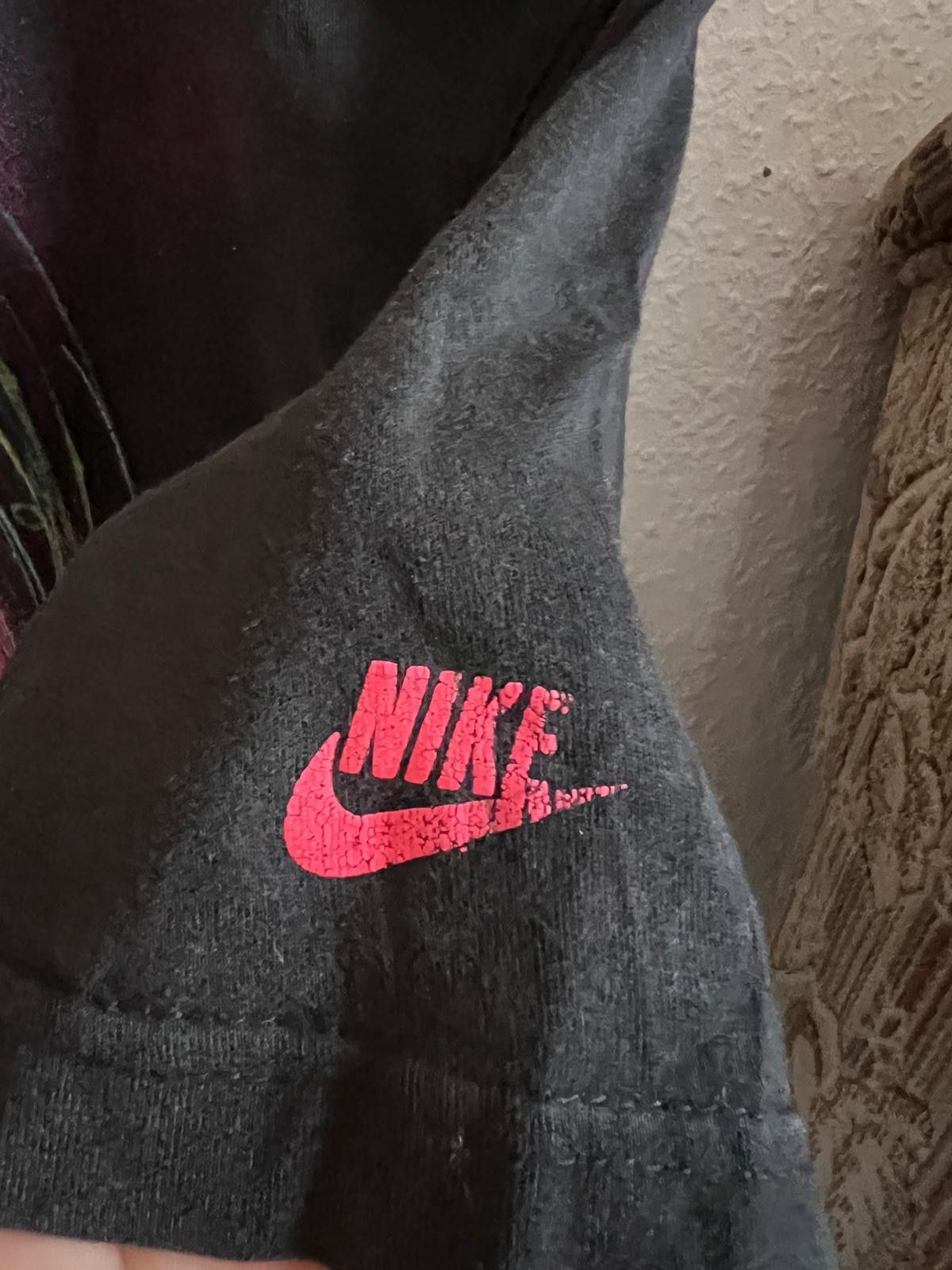 Nike Nike International Air max acg challenge court vintage Size US M / EU 48-50 / 2 - 3 Thumbnail
