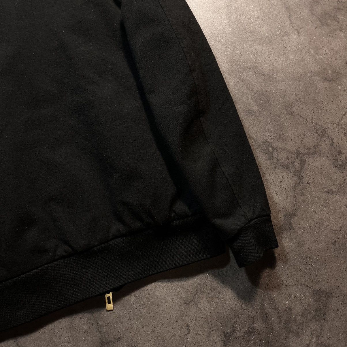 Han Kjobenhavn Vintage Han Kjobenhavn Copenhagen Scandi Style Bomber Jacket Size US M / EU 48-50 / 2 - 13 Thumbnail