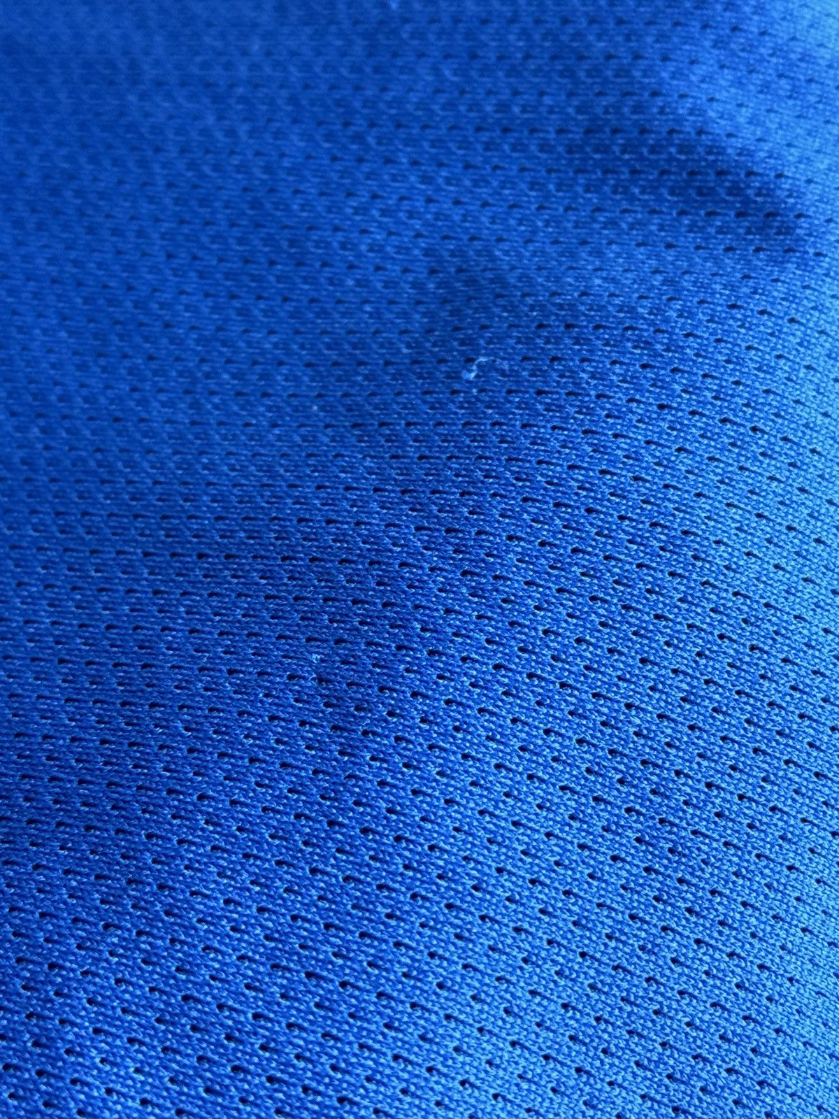 Nike Portsmouth 21/22 Home Football Jersey Size US L / EU 52-54 / 3 - 12 Thumbnail