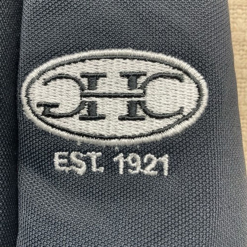 Peter Millar Peter Millar Logo Short Sleeve Polo Shirt Men Medium Size US M / EU 48-50 / 2 - 5 Thumbnail