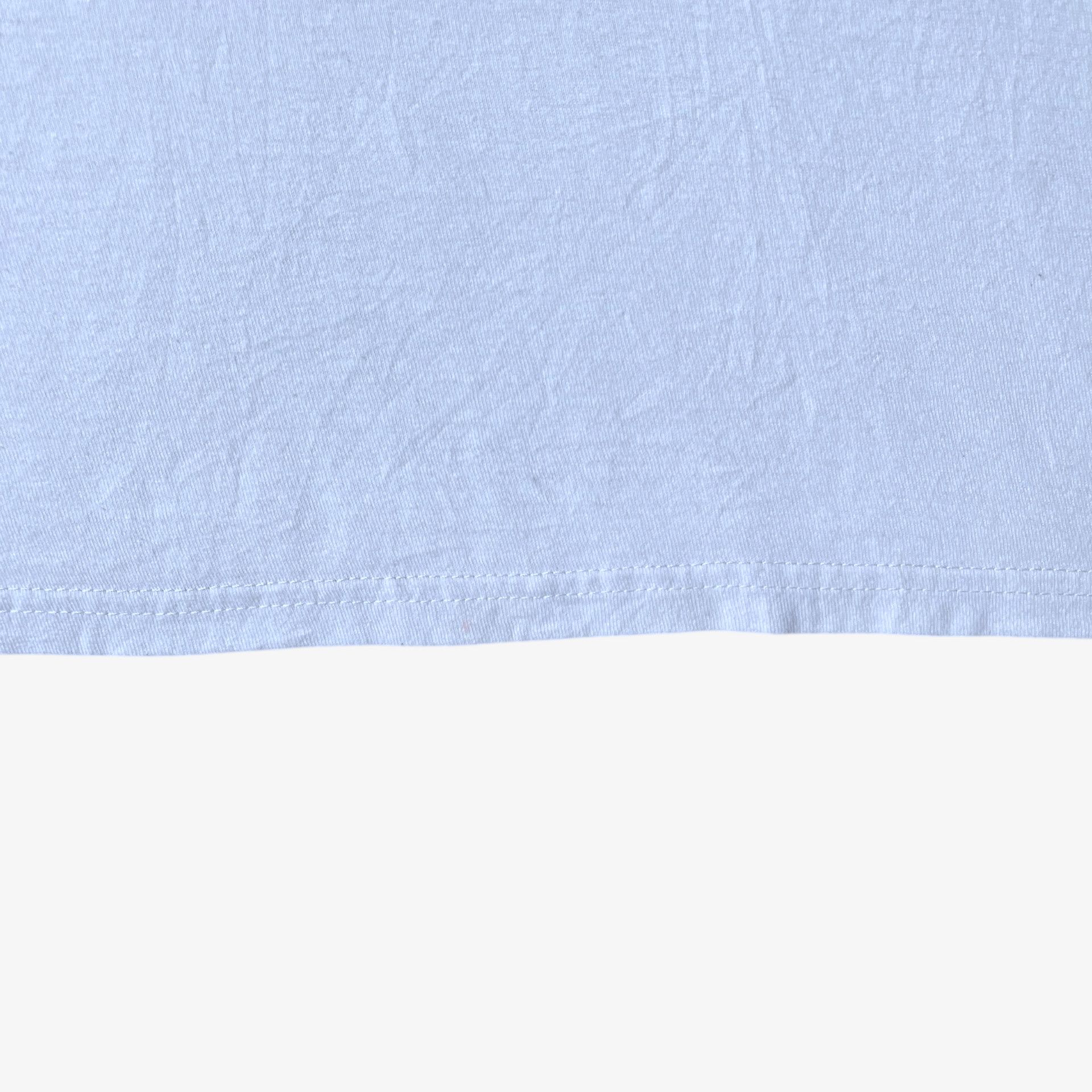 The Hundreds Vintage Y2K The Hundreds Gigi Woman Print White T-Shirt Size US XL / EU 56 / 4 - 11 Thumbnail