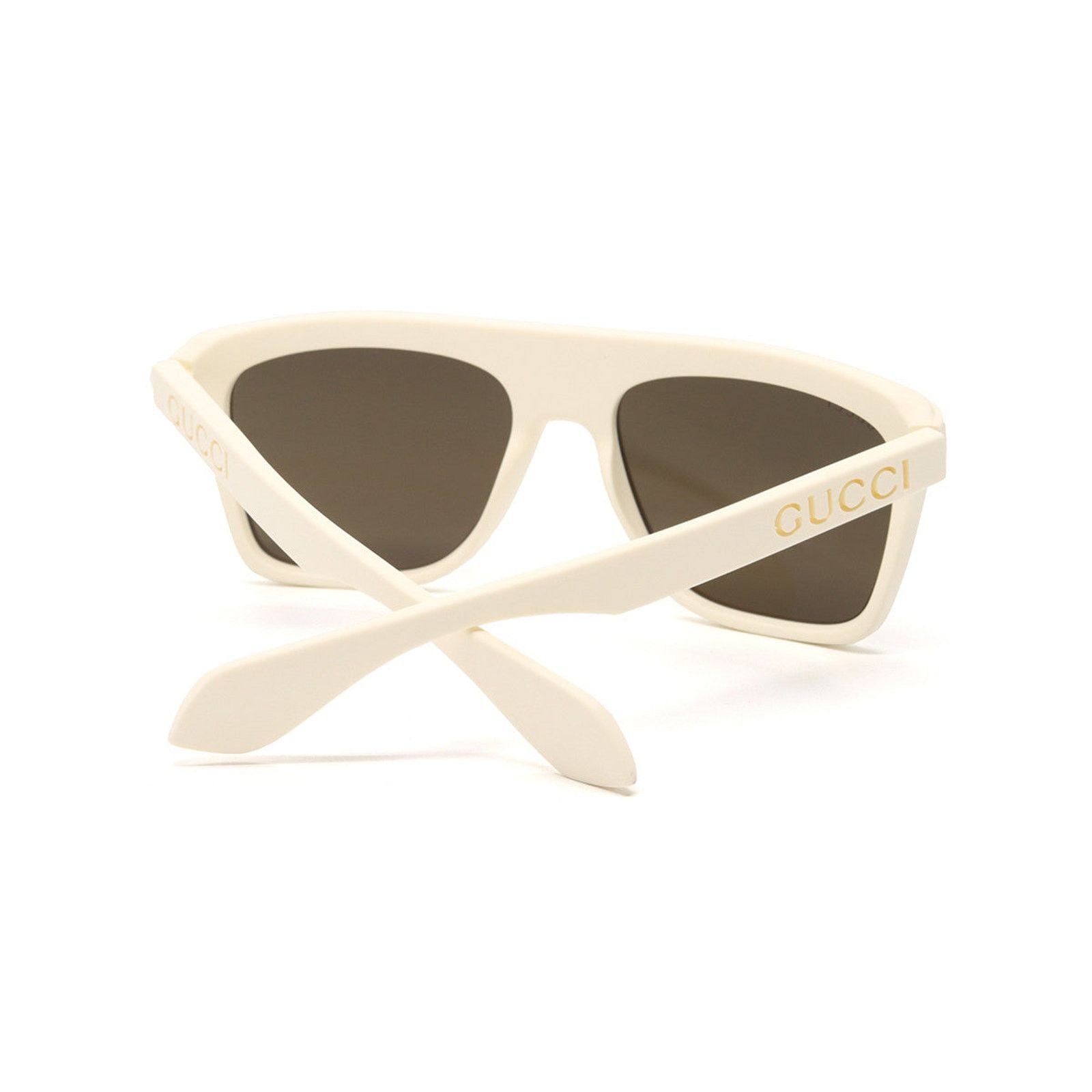 Gucci GUCCI GG1570S-003(GG1570S-003-57) Size ONE SIZE - 3 Thumbnail