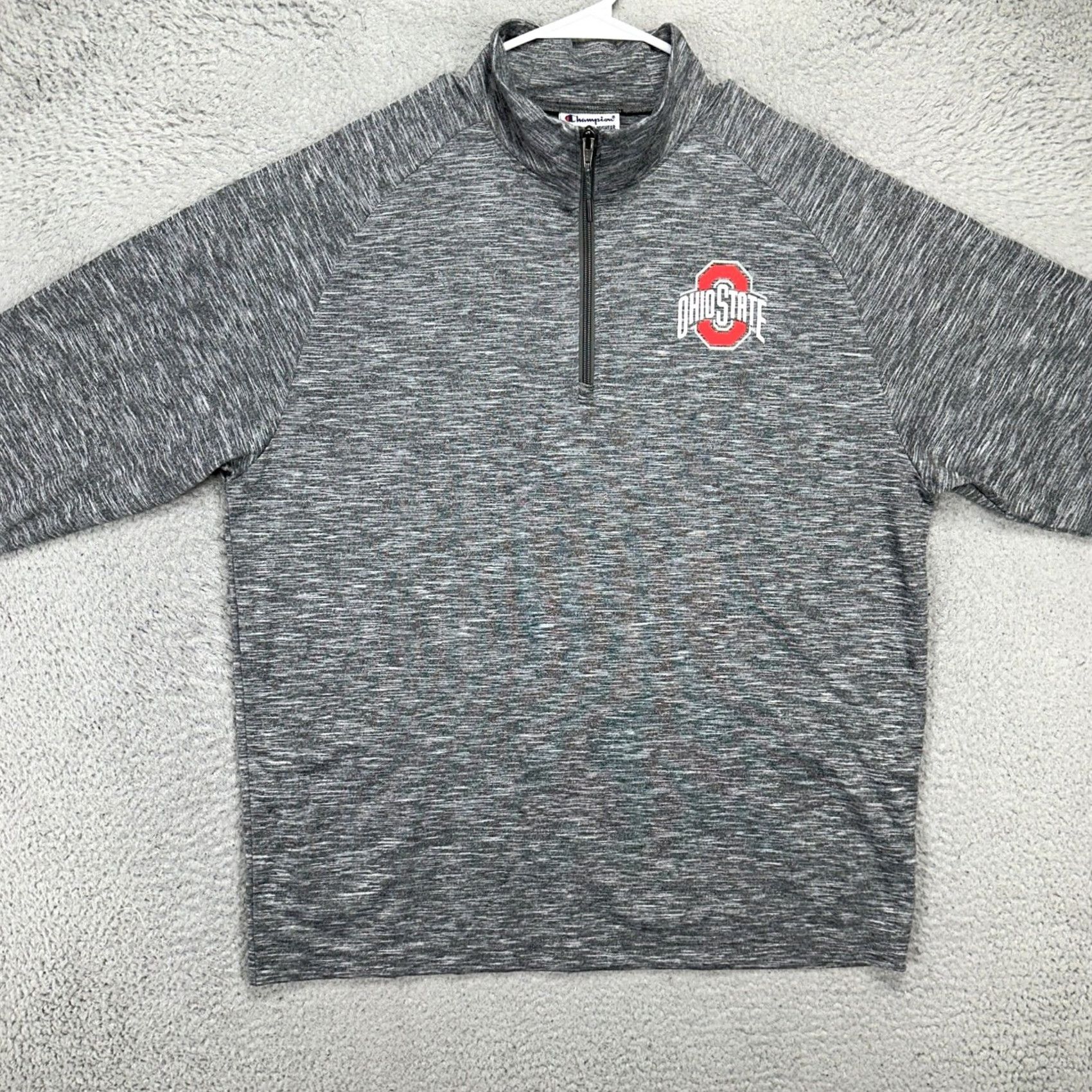 Champion VINTAGE? No. Size US L / EU 52-54 / 3 - 2 Thumbnail