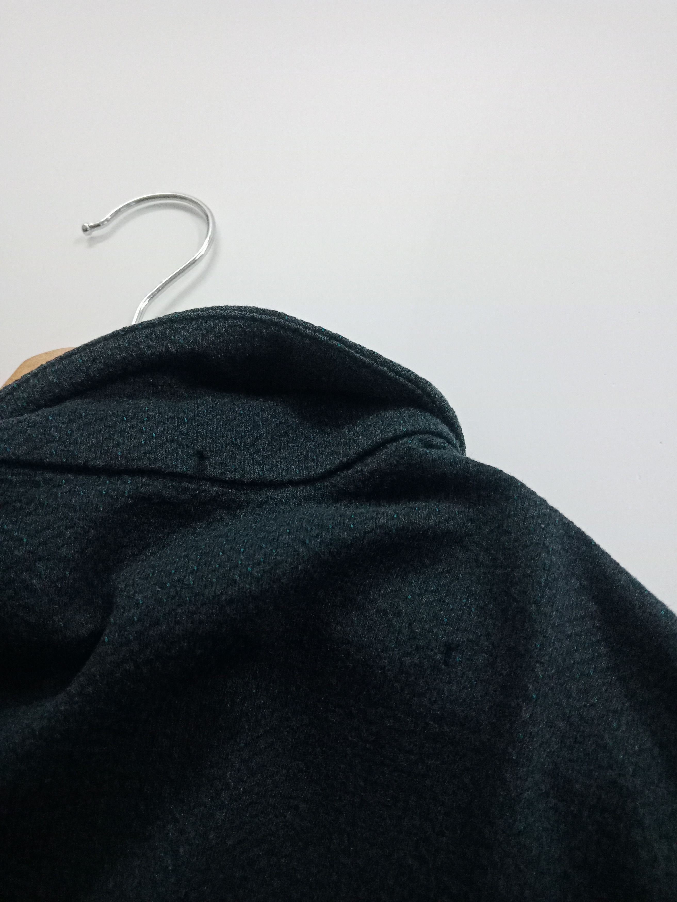 Issey Miyake Issey Miyake Wafles #C Size US L / EU 52-54 / 3 - 5 Thumbnail