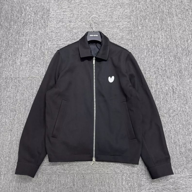 Dior Dior Poker jacket 2505-Nextarrow Size US M / EU 48-50 / 2 - 1 Thumbnail