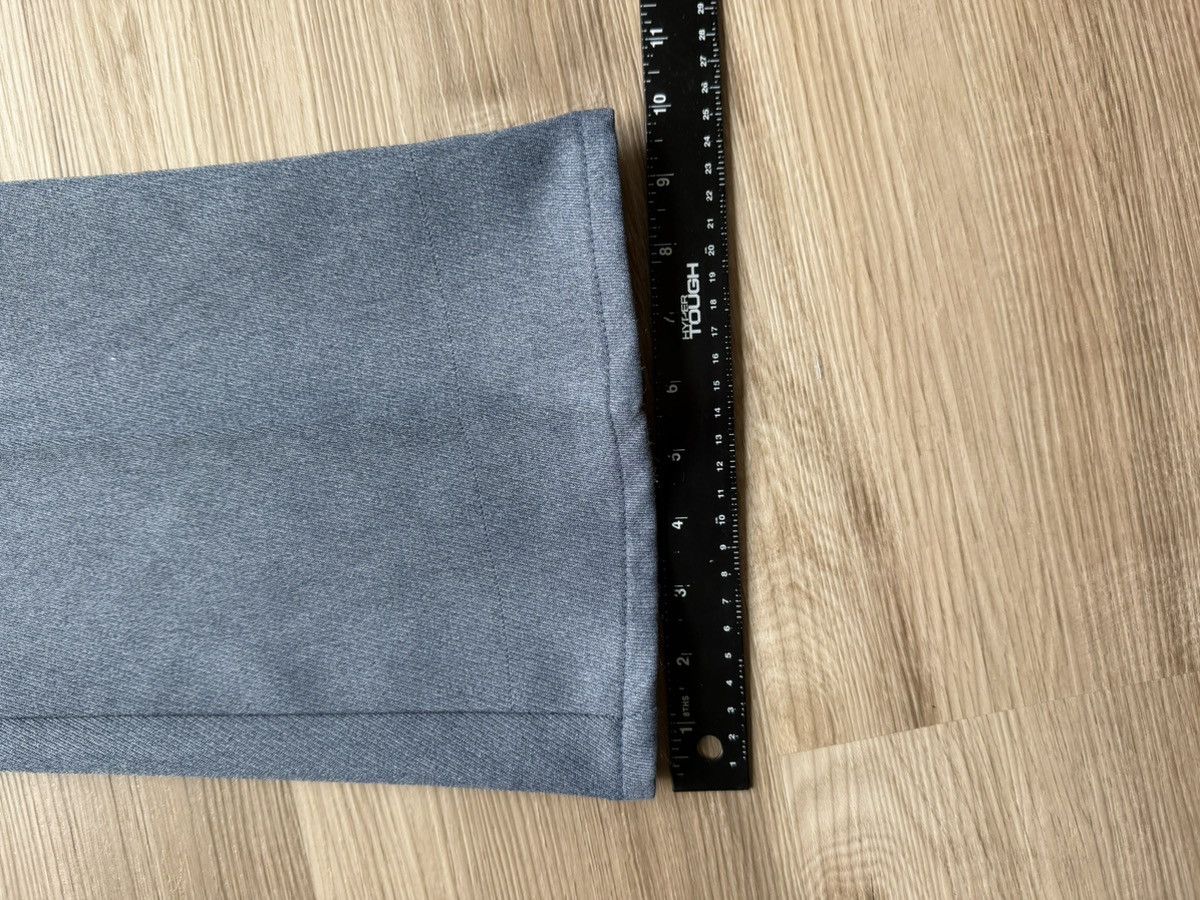 Levi's Vintage Levi’s Flared Pants Size US 32 / EU 48 - 5 Thumbnail