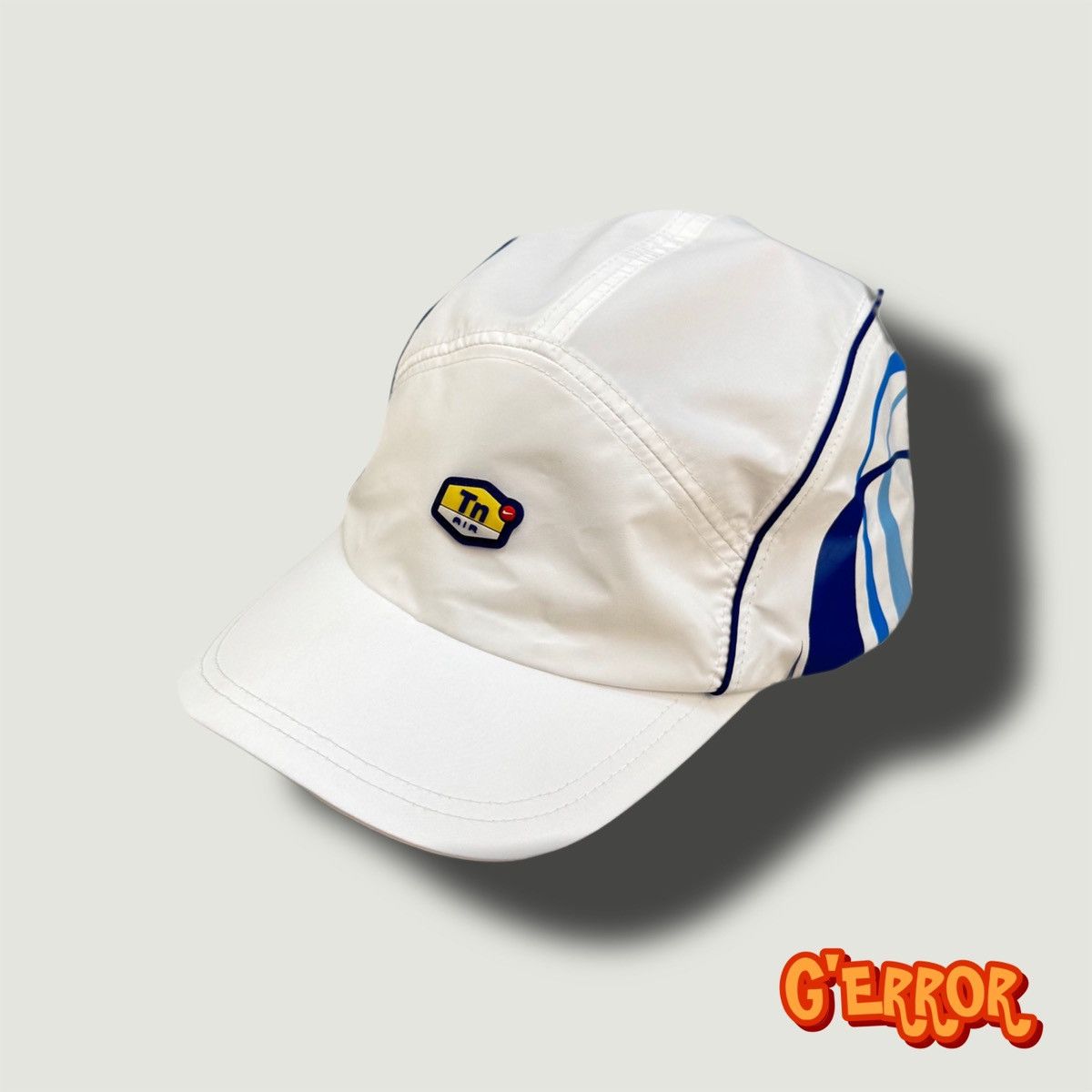 New Era × Streetwear OMA x New Era x New York Yankees