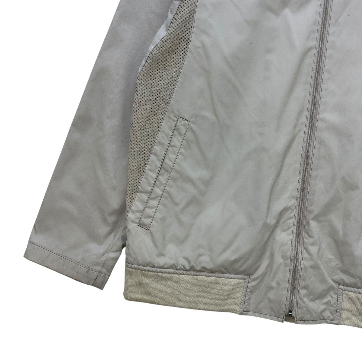 Burberry 💥Vintage Burberrys Black Label Half Nova Check Size Large Size US L / EU 52-54 / 3 - 5 Thumbnail