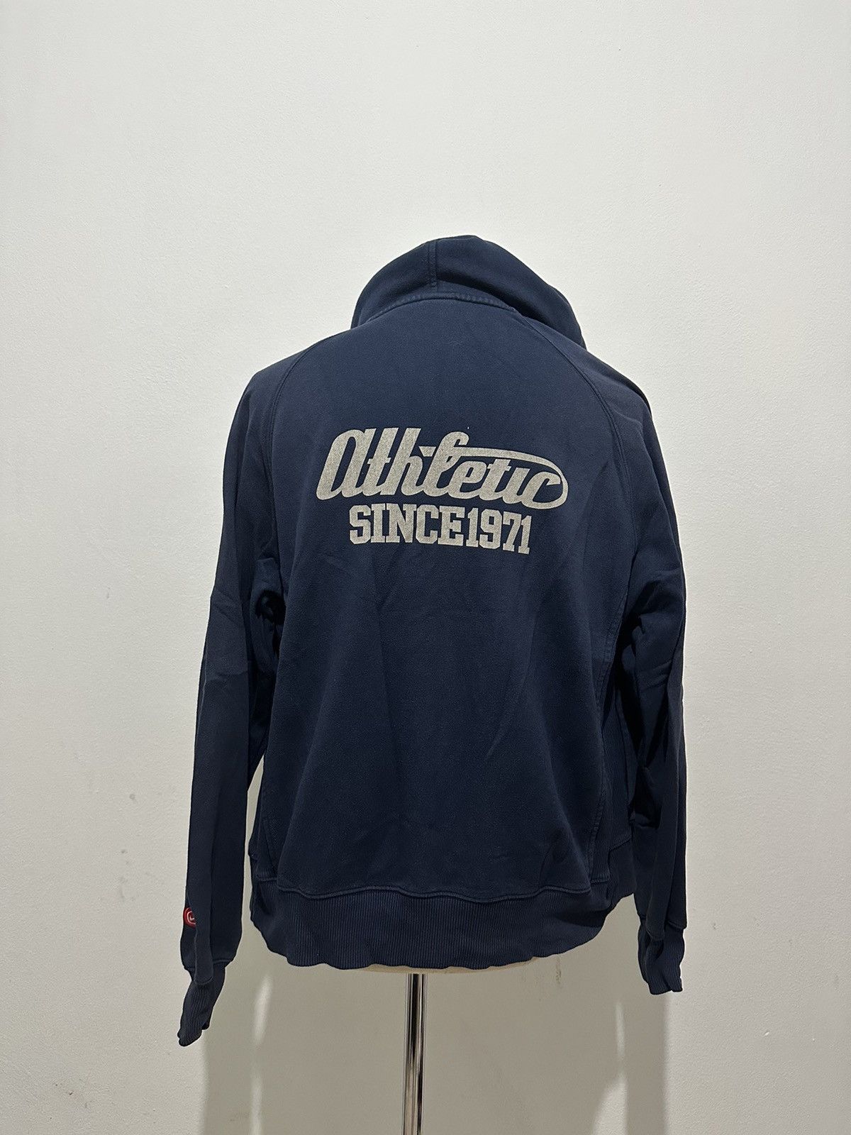 Nike Nike Athletic Size US M / EU 48-50 / 2 - 5 Thumbnail
