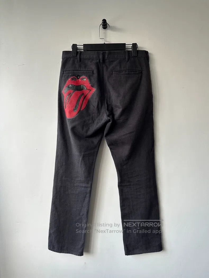 Other Comme Des Garcons size XS pants Size US 27 - 1 Thumbnail