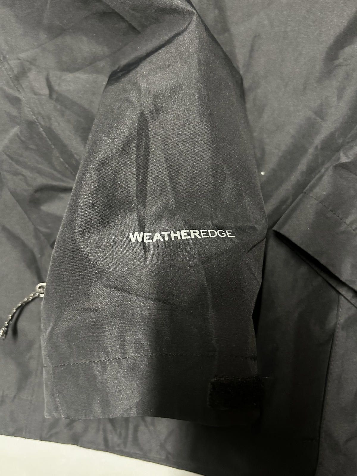 Eddie Bauer Eddie Bauer Waterproof Jacket - WeatherEdge Technology Size US L / EU 52-54 / 3 - 3 Thumbnail