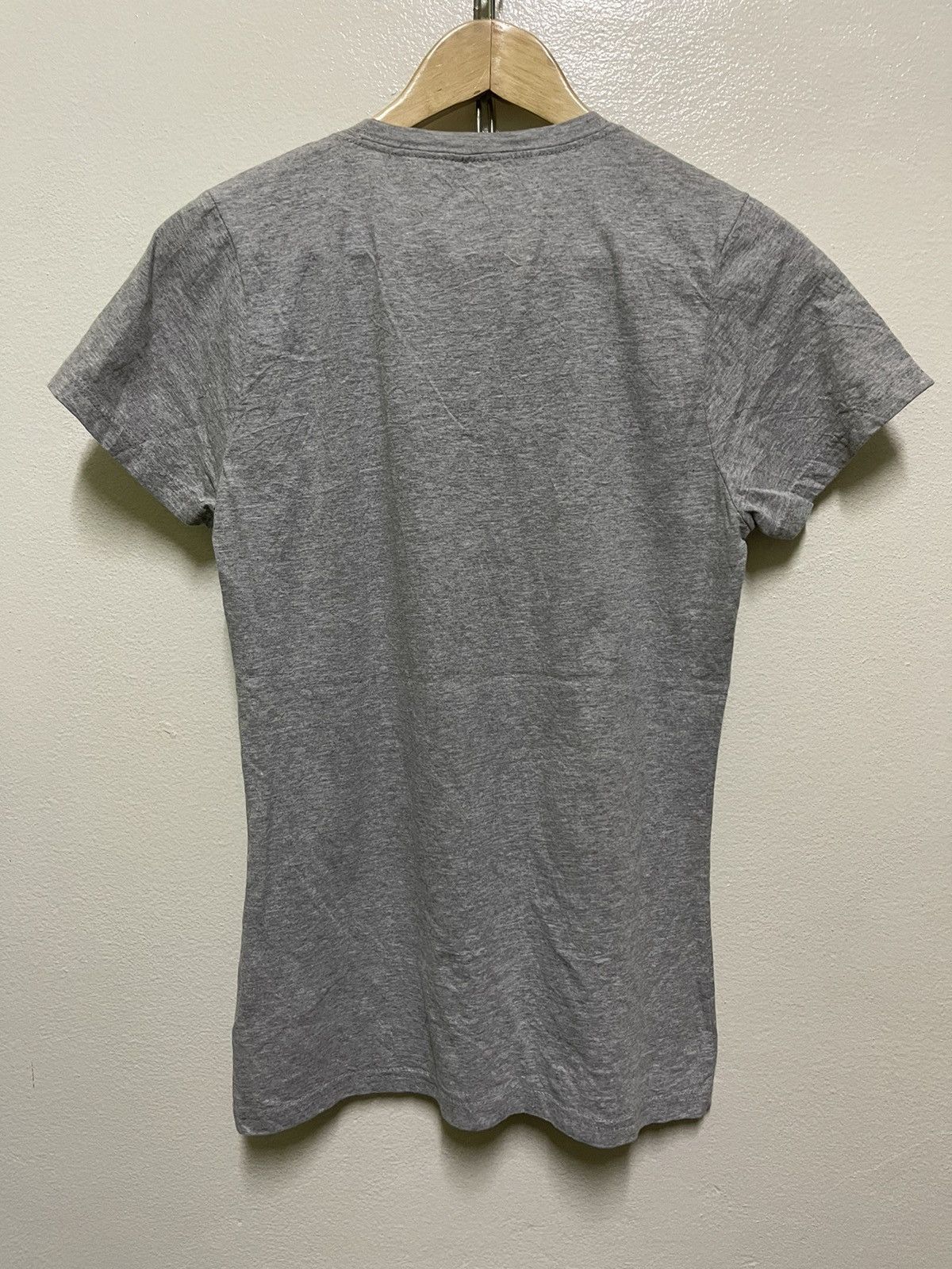 Band Tees NKOTB T Shirt Pop Printed Size XL / US 12-14 / IT 48-50 - 7 Thumbnail