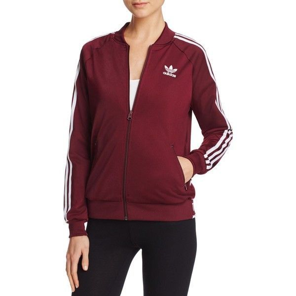 Adidas Adidas undefined Sweatshirt Size XS / US 0-2 / IT 36-38 - 1 Thumbnail