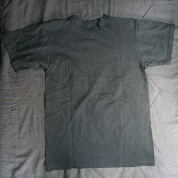 Other Vintage The Alamo Illustration T-Shirt Size US S / EU 44-46 / 1 - 6 Thumbnail
