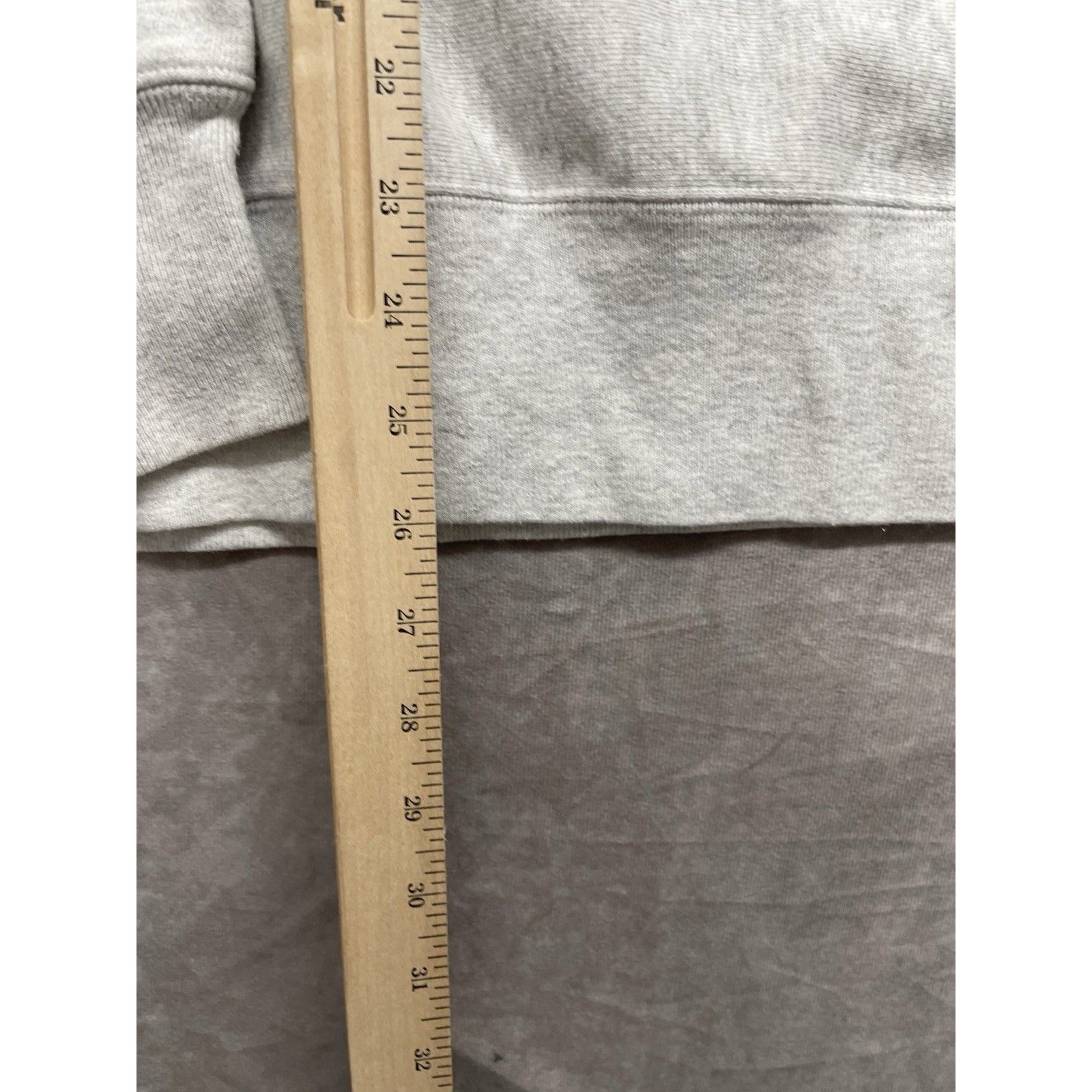 Champion VTG Champion Reverse Weave University Maryland Terrapins Swe Size US M / EU 48-50 / 2 - 8 Thumbnail
