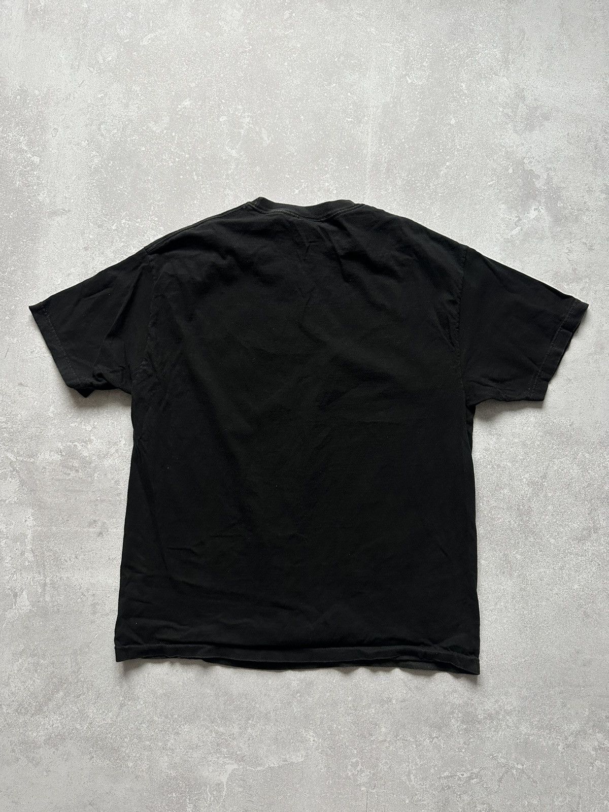 Oakley × Vintage T-shirt short sleeve Oakley Vintage Streetwear size XL Size US XL / EU 56 / 4 - 14 Thumbnail