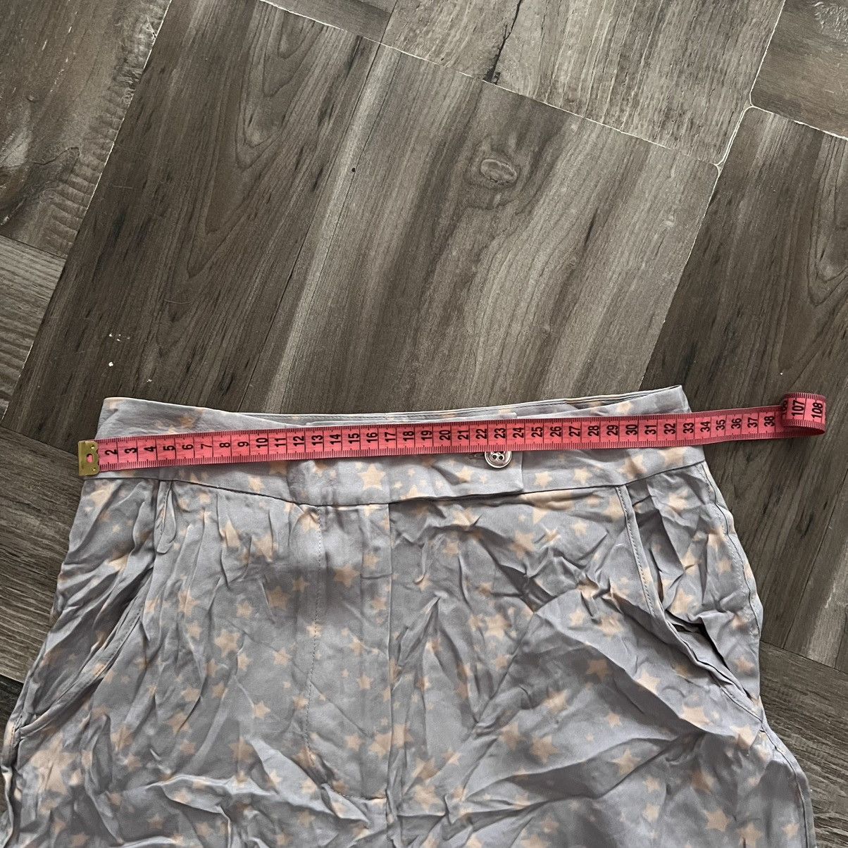 Acne Studios Acne Studios Pants Size 34" / US 12 / IT 48 - 8 Thumbnail