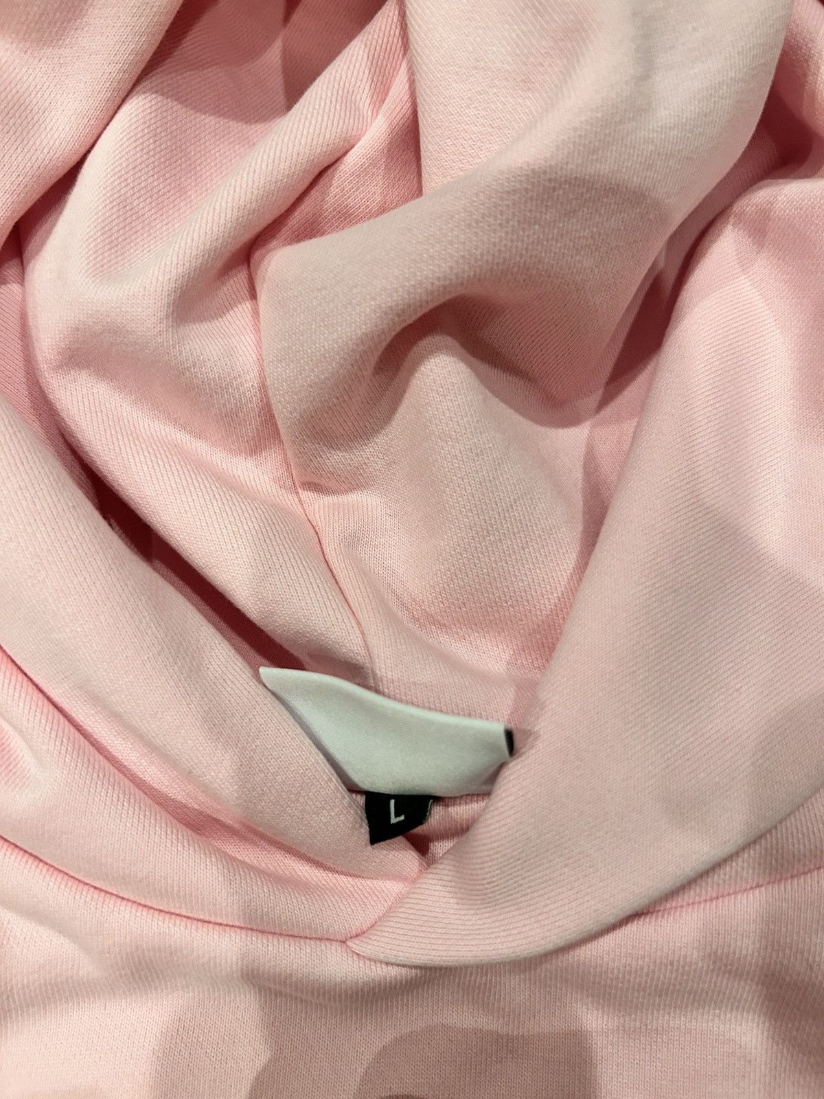 Other Zic made hoodie Size US L / EU 52-54 / 3 - 3 Thumbnail