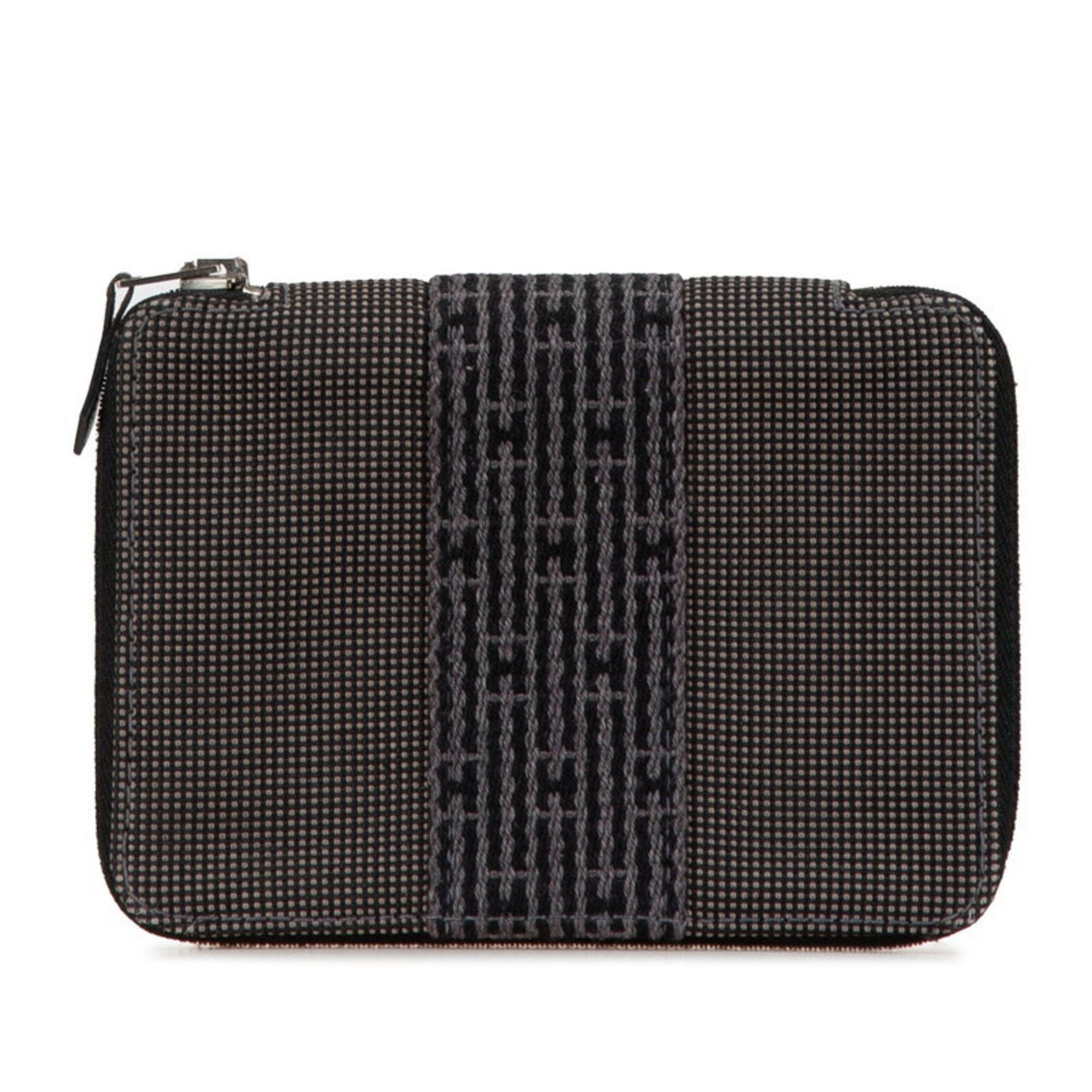 Hermes Hermès -- wallet Size ONE SIZE - 1 Thumbnail