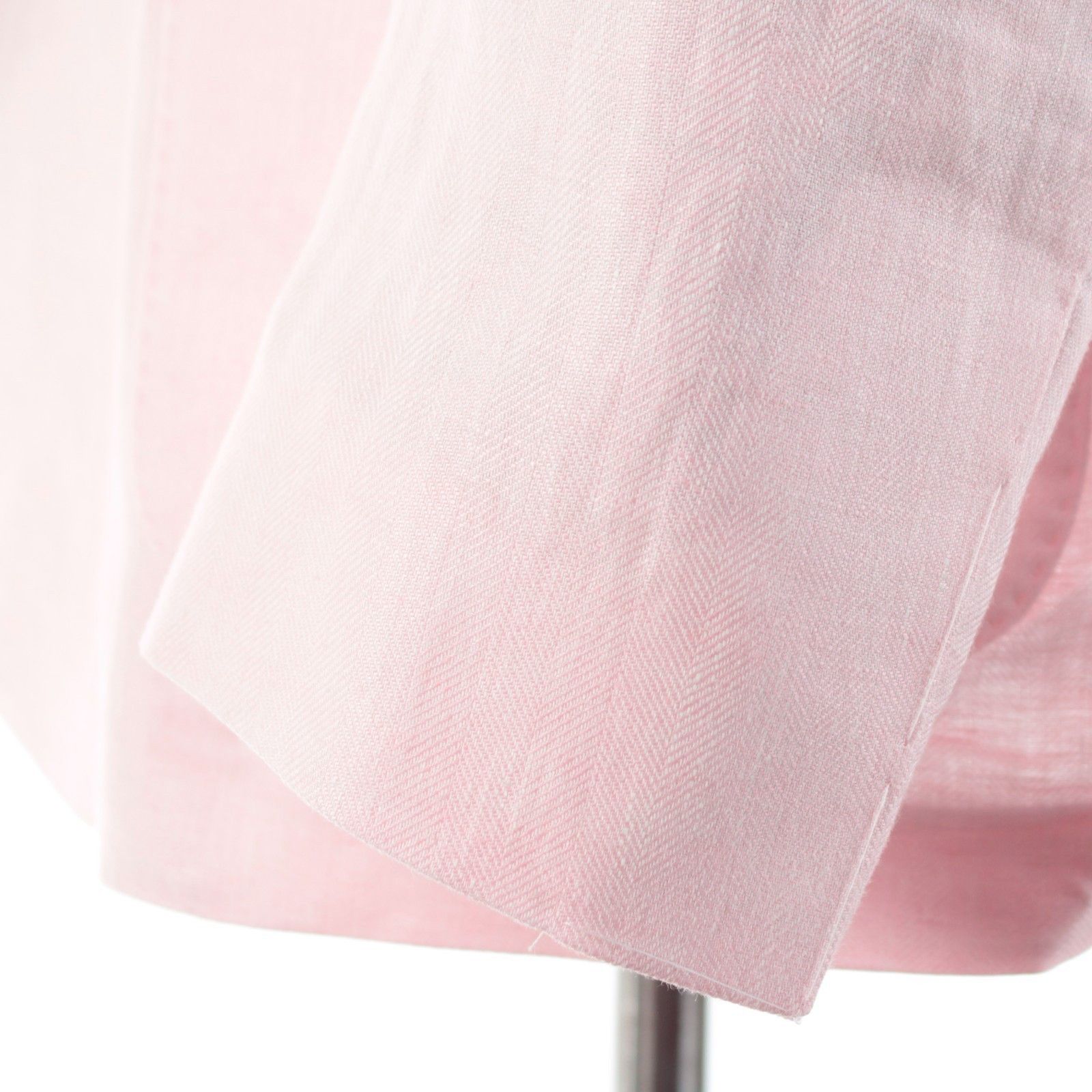 Other Tiki Sport Coat Size 48 US in Pink Size 48R - 3 Thumbnail
