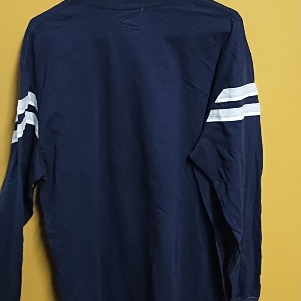 NFL End of line II NFL team apparel super bowl XLV shirt Size US XL / EU 56 / 4 - 2 Thumbnail