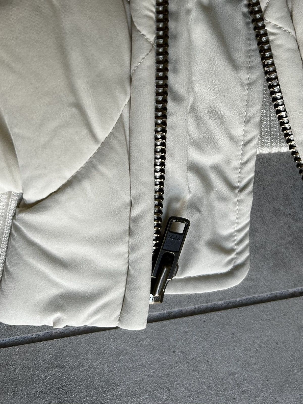 Corteiz Corteiz Bomber Jacket Size US S / EU 44-46 / 1 - 8 Thumbnail