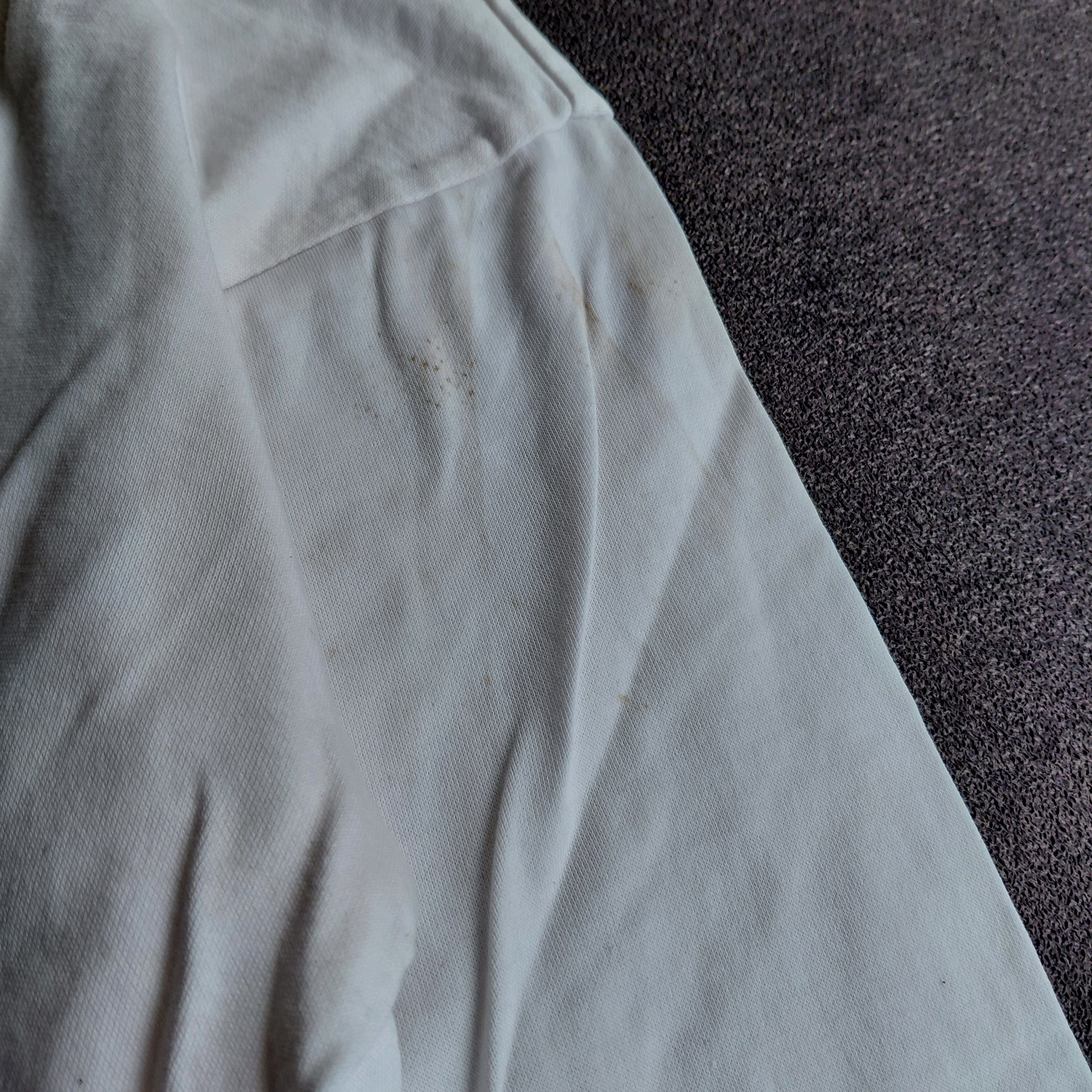 GOSTAR DE FUGA Gostar De Fuga Sweatshirt Size US M / EU 48-50 / 2 - 7 Thumbnail