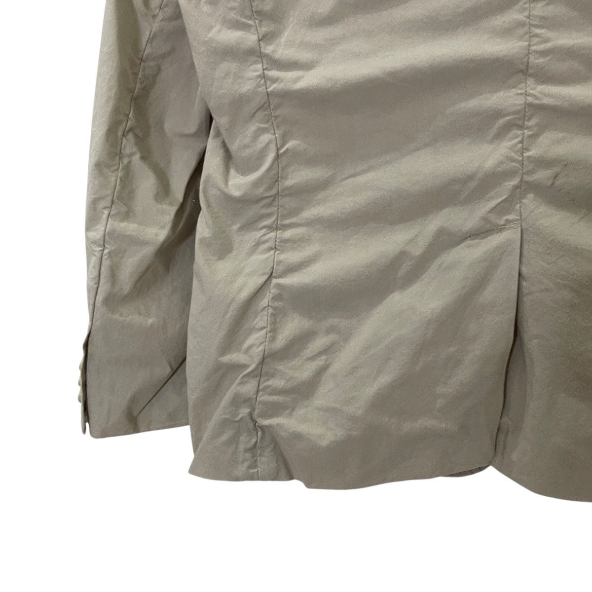 Marni Vintage Marni Coat Jacket Size M / US 6-8 / IT 42-44 - 10 Thumbnail