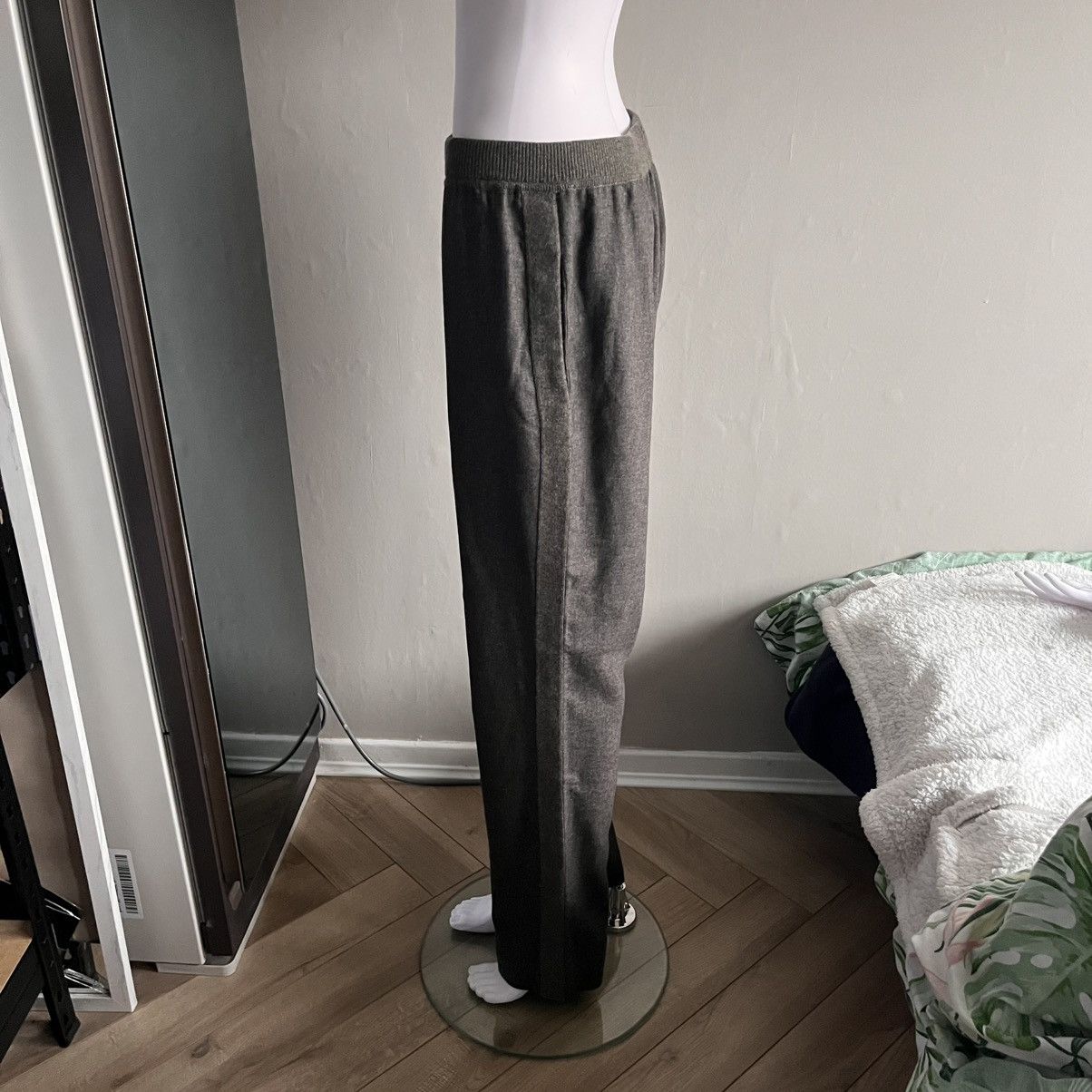 Hermes Hermès Cashmere Sweatpant Joggers Size 30" / US 8 / IT 44 - 7 Thumbnail