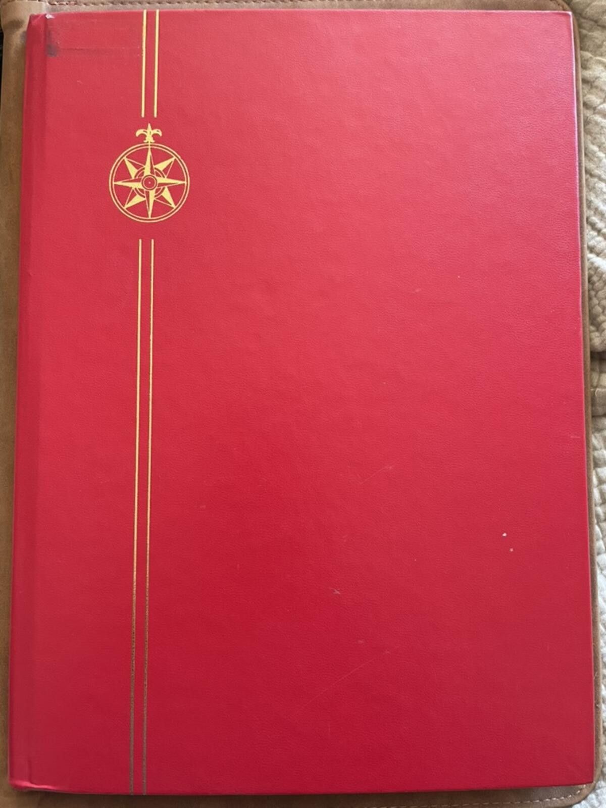 Other Extensive Kiribati Mint NH Stamp Collection 8-Page Stockbook Size ONE SIZE - 9 Thumbnail