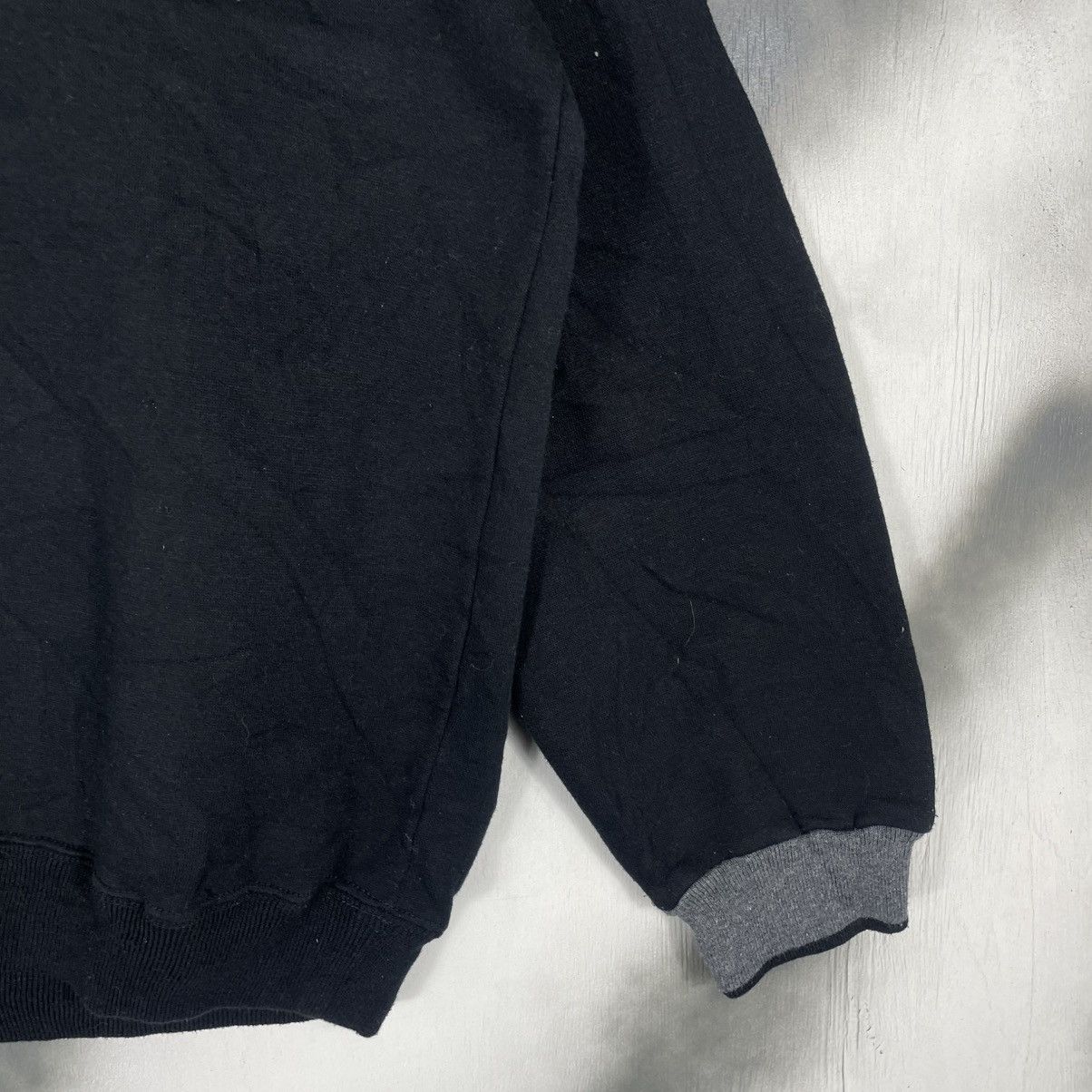 Japanese Brand Vintage Magnum Dry Super Hop’s Sweatshirt Size US L / EU 52-54 / 3 - 3 Thumbnail