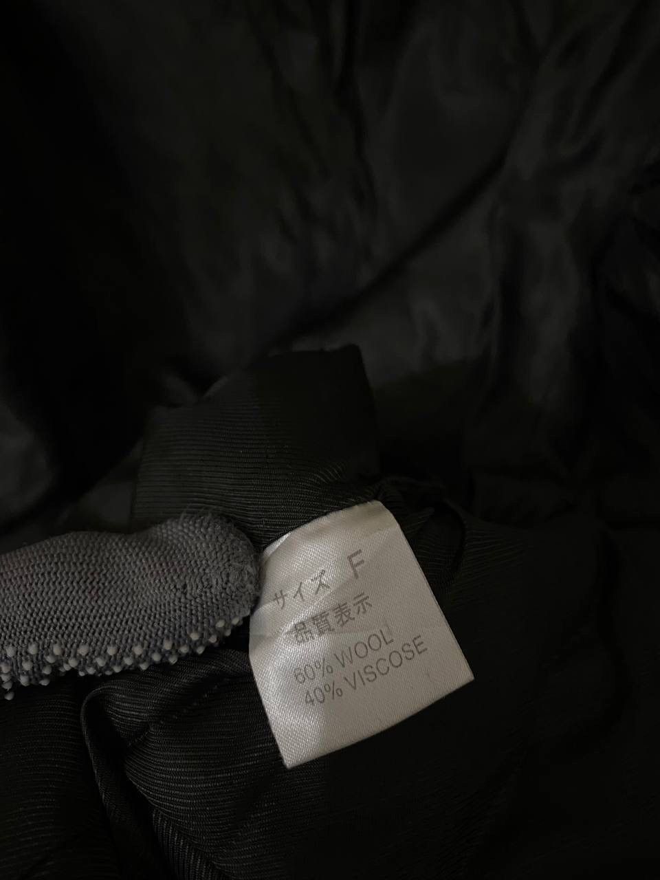 Other FLASH SALE Green Double Breasted Coat Size US XS / EU 42 / 0 - 7 Thumbnail