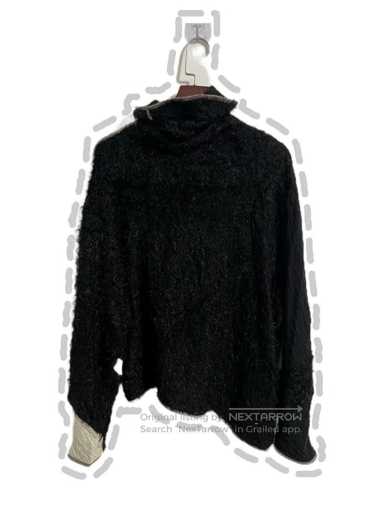 Kiko Kostadinov Kiko Kostadinov 19fe rex sweater hidden or limited edition Size US L / EU 52-54 / 3 - 2 Thumbnail