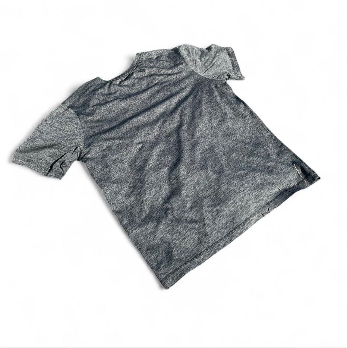 NFL NFL Apparel - (L) Las Vegas Raiders Sportswear T-shirt Size US L / EU 52-54 / 3 - 4 Thumbnail