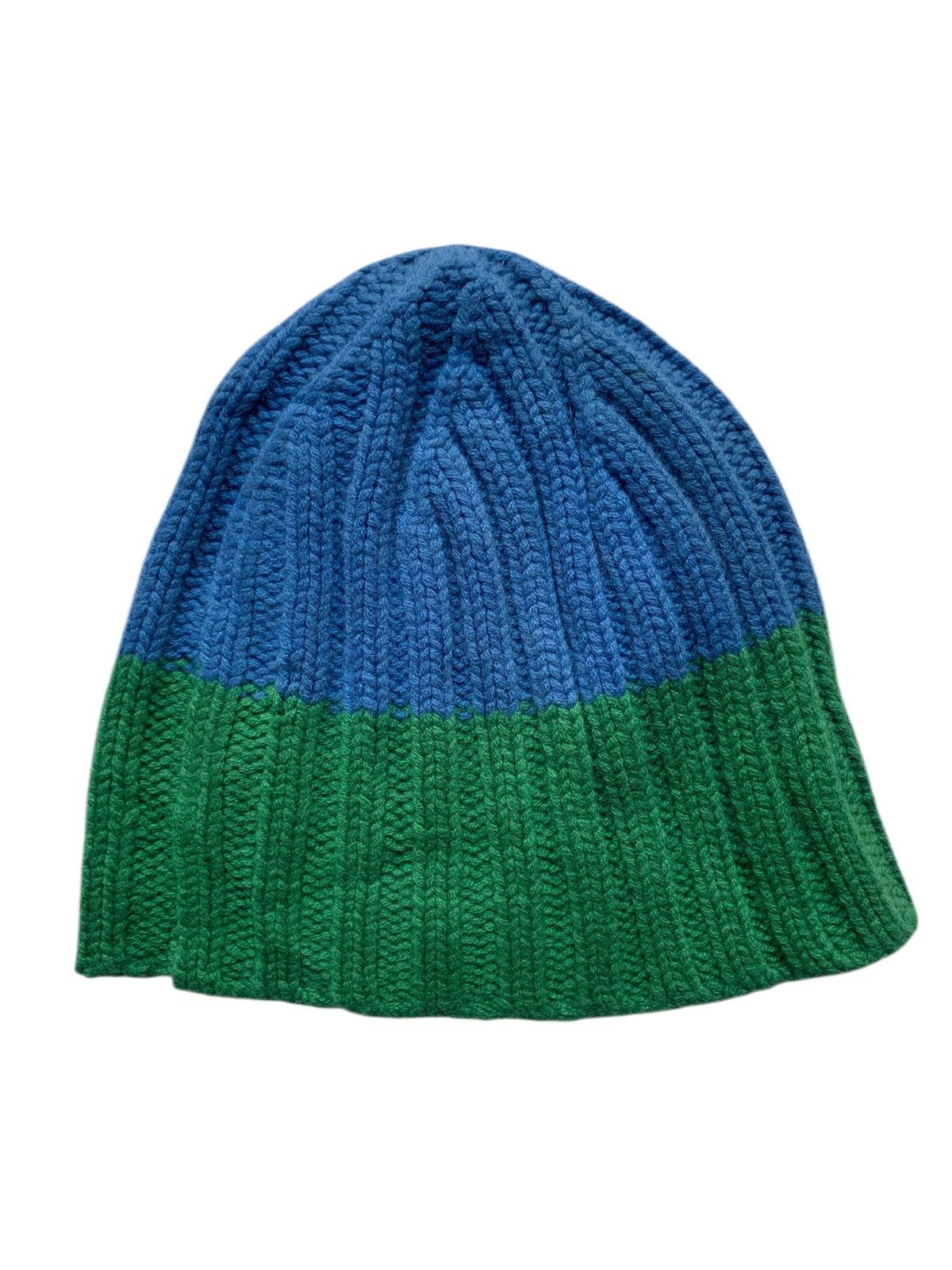 Aspesi Aspesi cashmere beanie Size ONE SIZE - 1 Thumbnail