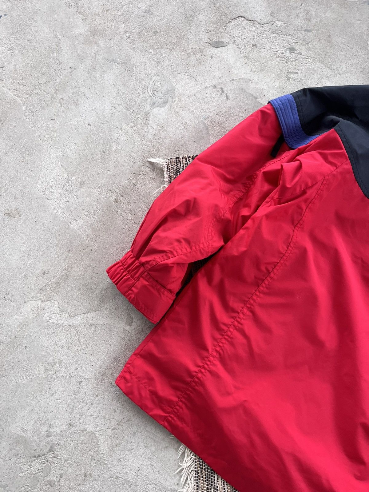 Columbia Vintage 90s Columbia Bugaboo Outdoor rare USA Jacket Y2K Size US M / EU 48-50 / 2 - 11 Thumbnail