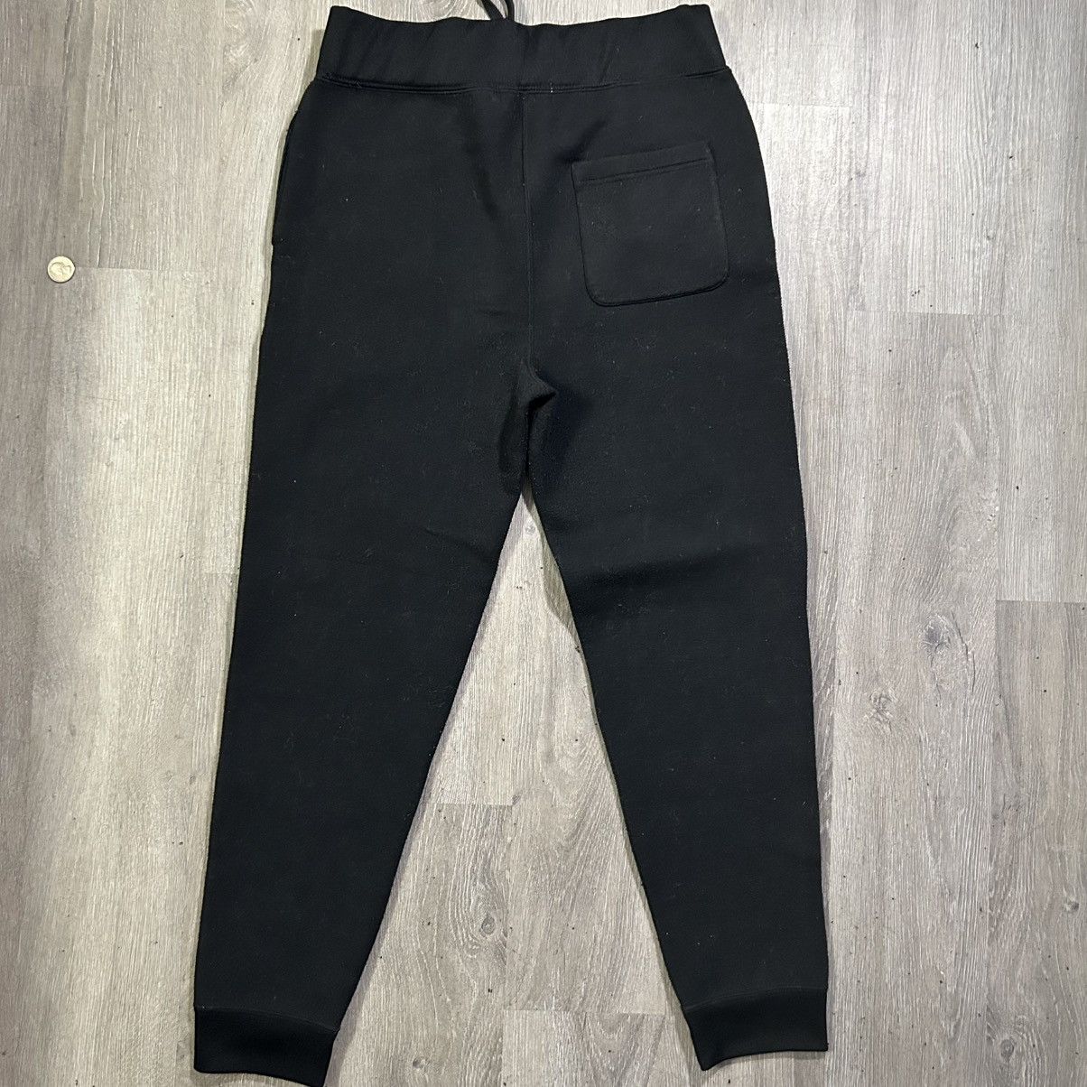 Bape BAPE Sweatpants Size US 32 / EU 48 - 3 Thumbnail
