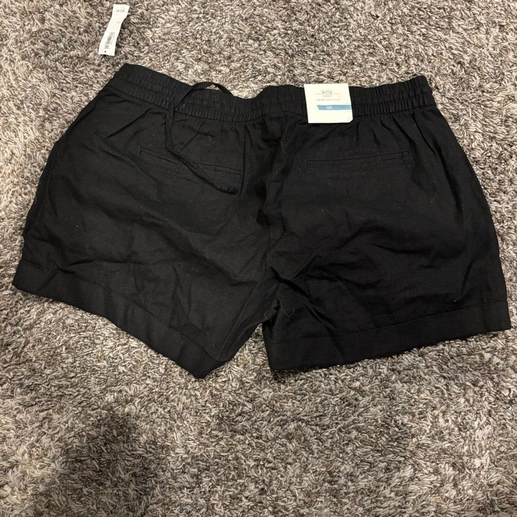 Old Navy Women’s Old Navy Jeans Size 32" / US 10 / IT 46 - 4 Thumbnail