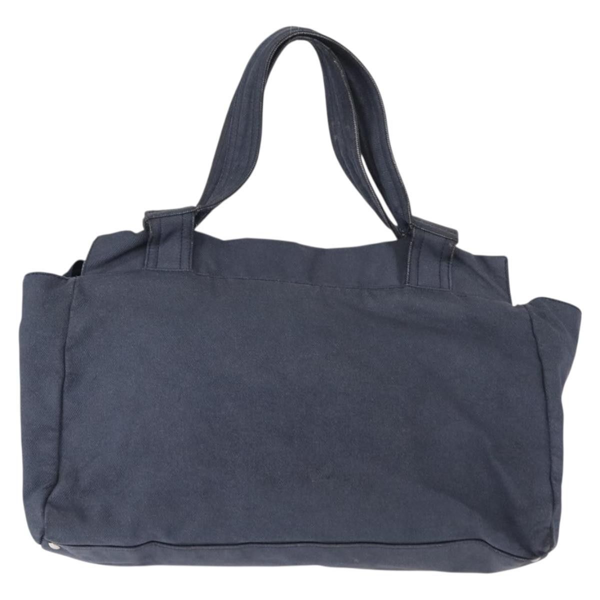 Chanel Chanel Classic Tote Size ONE SIZE - 2 Thumbnail